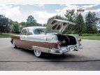 Thumbnail Photo 66 for 1955 Pontiac Star Chief